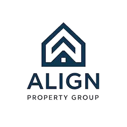 Align Property Group Logo
