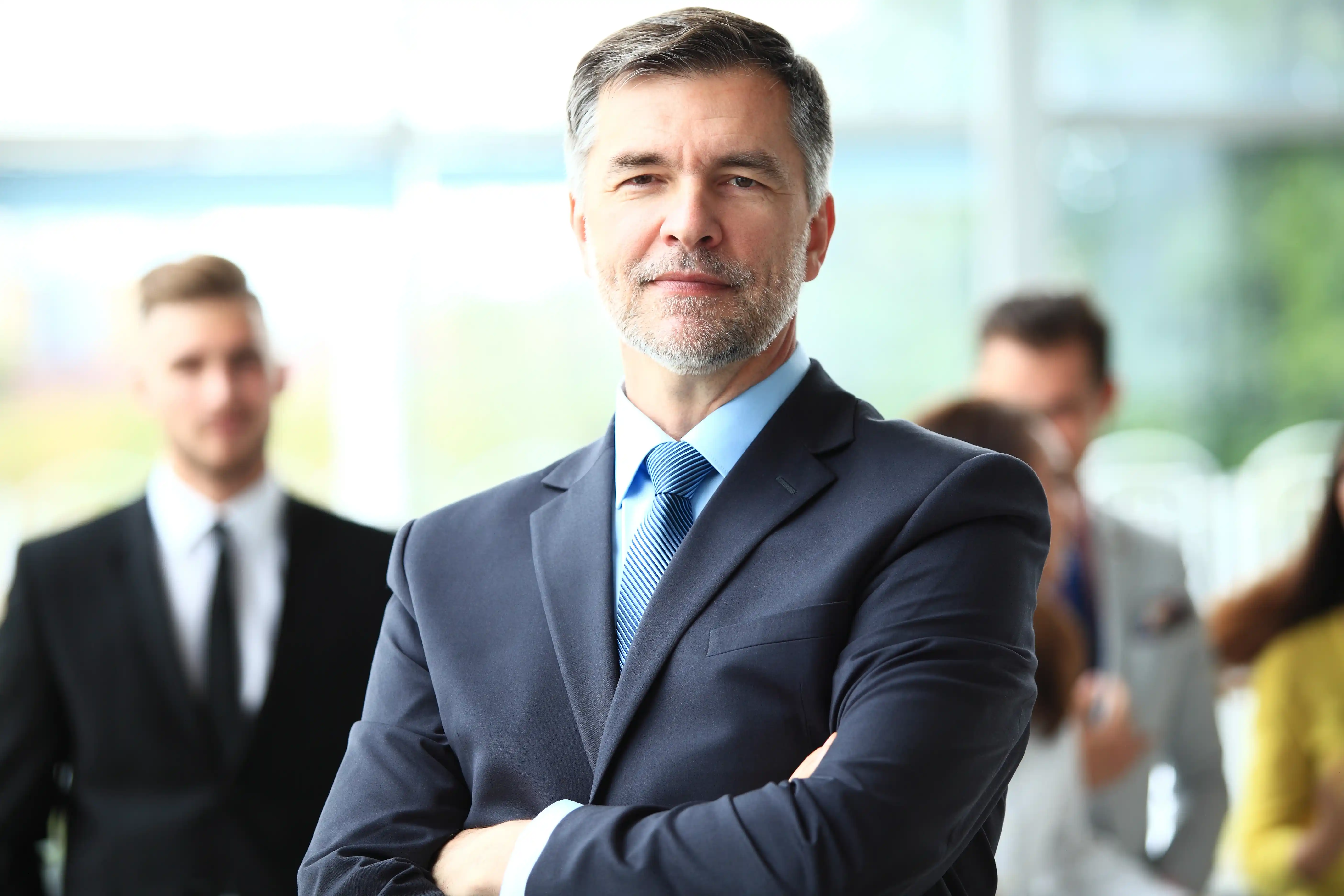 Ocala Property Managers