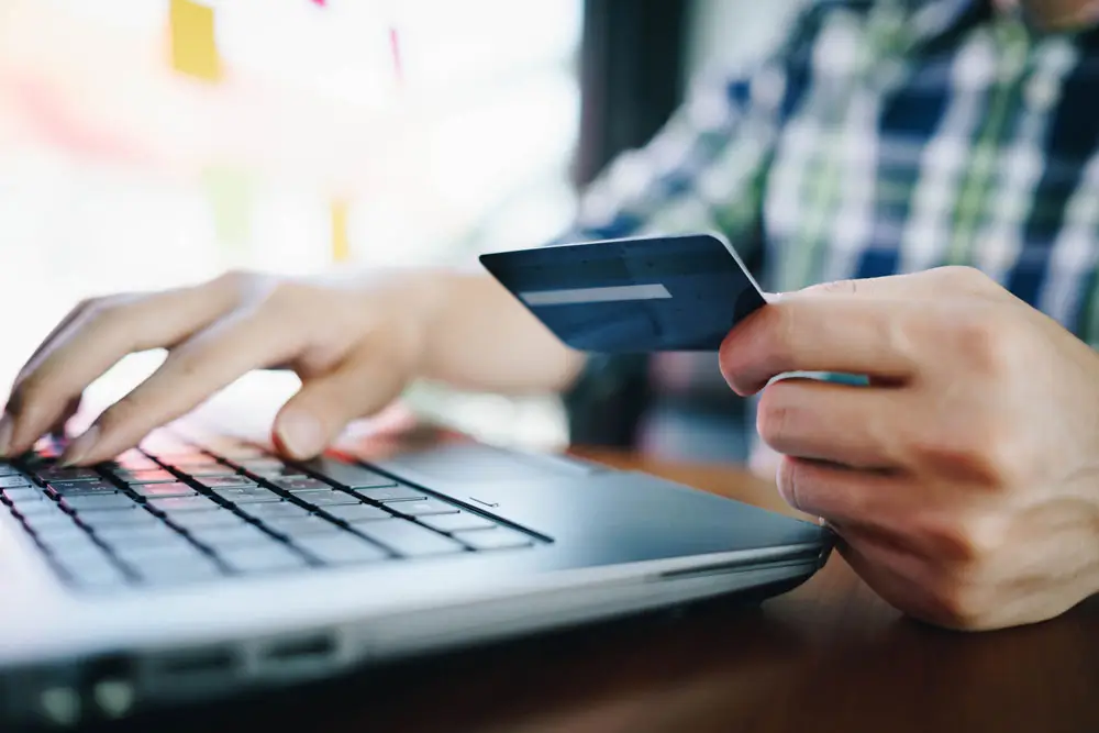 Ocala Rent Collection